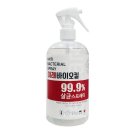 더본커머스 이미지