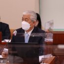 스타1의원 이미지