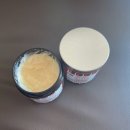 :) 100% 유기농 닐로틱 <b>시어</b>버터크림, 시어테라오가닉스