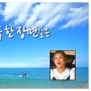 봉봉떡볶이 네이버블로그