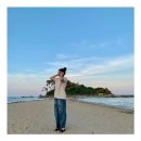 진하반점 이미지