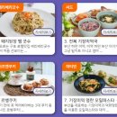 청년박스