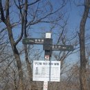 청풍호로 이미지