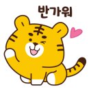 김삿갓면-32 이미지