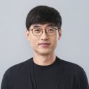 한양전기전자 이미지