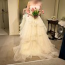 선 | [Wedding.11] 대전 다니앤제이 드레스 선피팅 후기