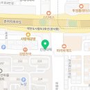 30170-1-150 이미지