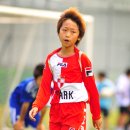 부민초등학교 이미지