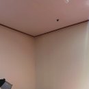 척추지압안마원 이미지