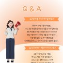 비비비원 이미지