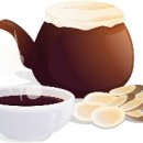 화정코앤키한의원 이미지