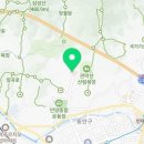 (주)에디스 이미지