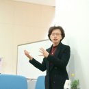 건강세상 이미지