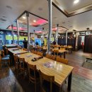 비야숯불구이 이미지