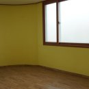 옐로우펜션민박 이미지