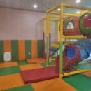 황제 시래기 명태조림 이미지