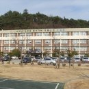 (주)유수개발 이미지