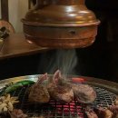 화양주 | 용산 맛집 _ 화양연화