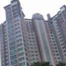 계양 우림카이저팰리스 1단지 이미지