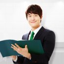 퍼블릭행정사사무소 이미지