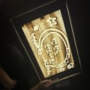 인천만석초등학교 이미지