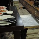 원조식육식당