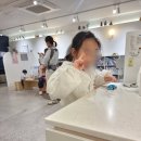 밤가시연세소아청소년과의원 이미지