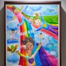 미술상상미술교습소 이미지