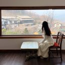 시즌아이PC(지행점) | 동두천 일본마을 니지모리스튜디오｜서울근교 아이와 가볼만한곳