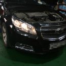 나이스오토밋션 이미지