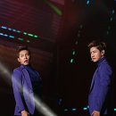 윤호목장2 이미지