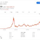 붐시스템즈