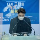 성찬목장 이미지