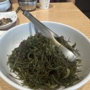 스톤델리아 호텔앤리조트 | 목포 맛집 리스트 내돈내산 '목포 비빔밥 해빔'