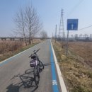 입장 포도길 이미지