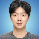 구리사진관엔젤포토