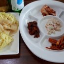 임하목화식당 이미지