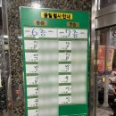 석화헬스클럽 이미지