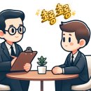 정평중학교 이미지