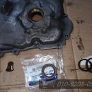 류카센타 이미지