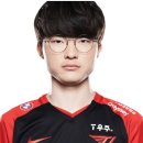 주식회사 에이블 탑 네이버블로그