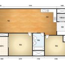 홍용종합건설(주) 이미지