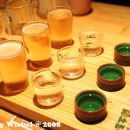 강남-085 이미지