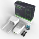 엠에스케어 이미지