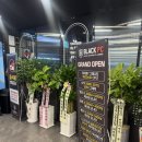 삼층피시방 이미지