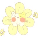천사냥 이미지