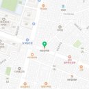 세븐일레븐 광진자양점 이미지