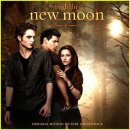 New Moon (뉴문) OST 이미지