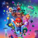 (주)알티코리아 이미지