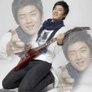 레드캣 | 푸마 26SS 신상 슬립캣 - 레드:웜화이트 후기